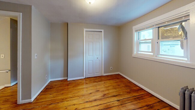 20 Kelley Ct unit 20, Boston, MA 02135 - photo 6