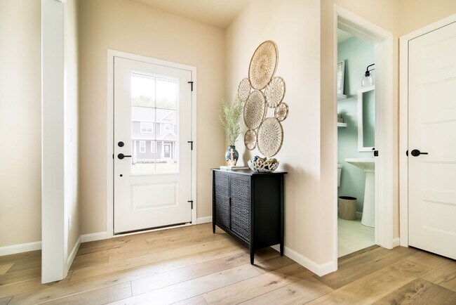 1512 Eagle Eye St unit 38529672, Verona, WI 53593 - photo 6