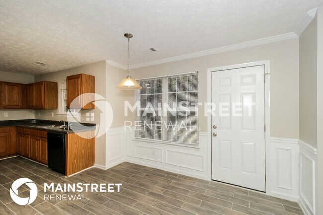 2403 Brookgate Way, Ellenwood, GA 30294 - photo 7