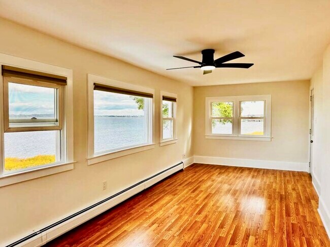 4 Prospect Place unit 1, West Haven, CT 06516 - photo 3