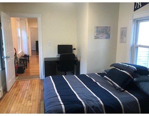 48 Chester Ave unit 1, Medford, MA 02155 - photo 7