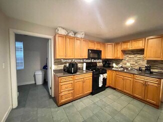 56 Crescent Ave Unit 1, Boston, MA 02125