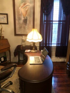 228 Allen St unit 5, Buffalo, NY 14201 - photo 3