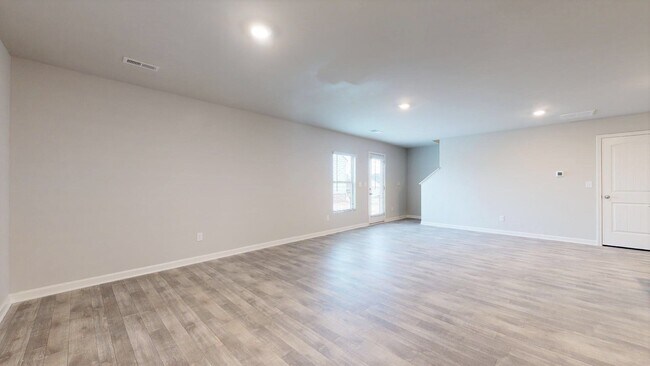 328 Cody Dr, Macon, GA 31216 - photo 6