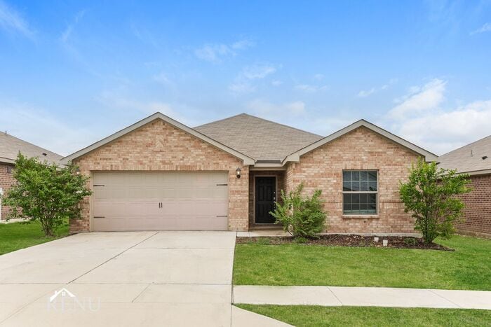 178 Drifter Dr, Newark, TX 76071 - photo 1