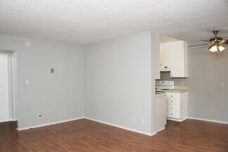 312 E Cedar Ave, Burbank, CA 91502