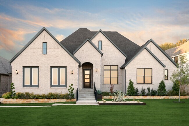 115 Mcmillian Dr unit 36453767, Liberty Hill, TX 78642 - photo 6