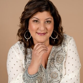Jami Amidon