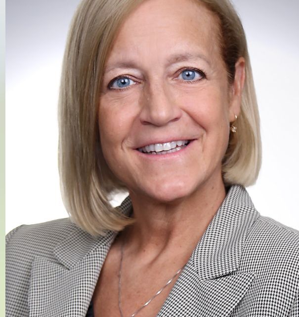 Shelly Reno