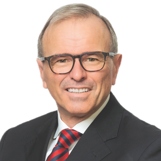 Martin Sportschuetz