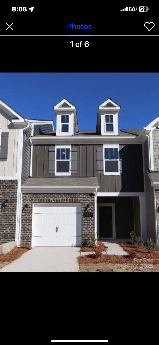 3509 Nimbell Rd, Monroe, NC 28110 - photo 2