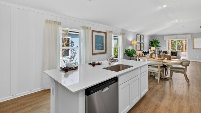 14451 Normandy Blvd unit 38642899, Jacksonville, FL 32234 - photo 6