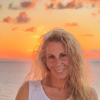 Sherry Musurlian-Bauer