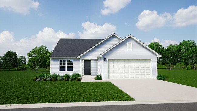 1003 Redwood Rd unit 36497351, Clayton, OH 45315 - photo 5