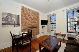 74 W 82 St Unit ID1323934P, New York, NY 10024