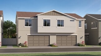 1059 Spike St, Chula Vista, CA 91913