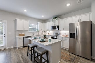 338 Peeples Valley Rd NE, Cartersville, GA 30121