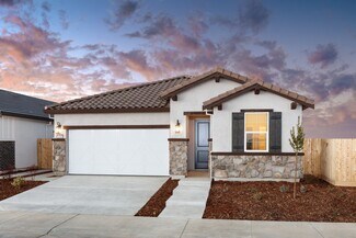 12377 Chelidon Way Unit 36478844, Rancho Cordova, CA 95742