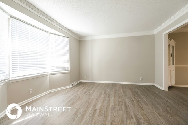 2300 NW 85th Terrace, Kansas City, MO 64154 - photo 7