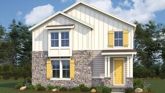 24217 E 53rd Dr Unit 37863152, Aurora, CO 80019