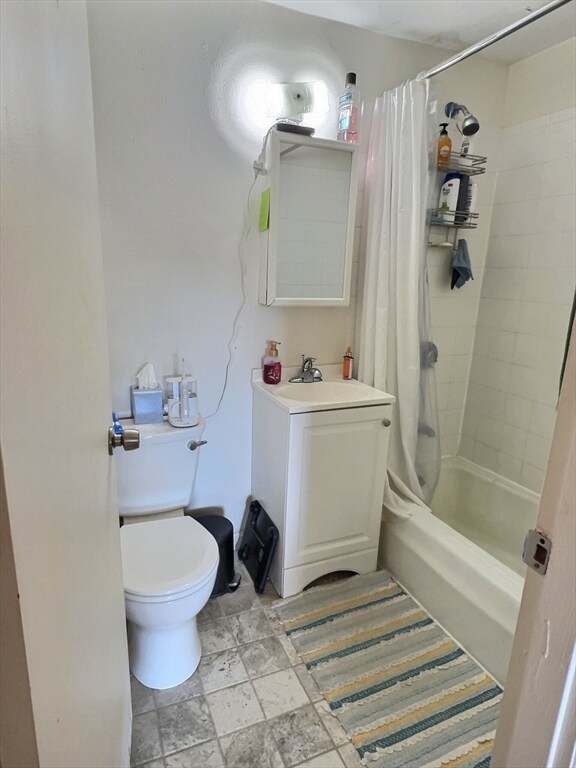 1066 Commonwealth Ave unit 10, Boston, MA 02215 - photo 4