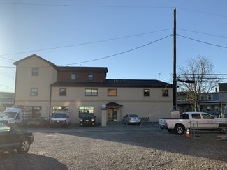 64 Bridge St Unit 4, Pittsburgh, PA 15223