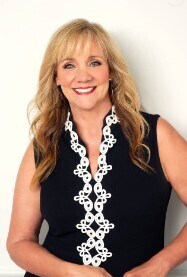 Kim Wright