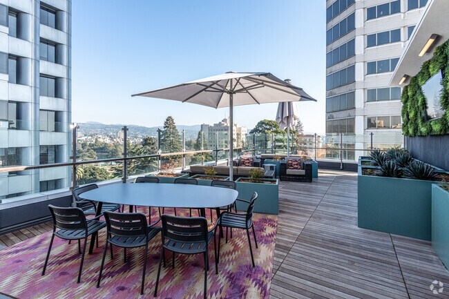 19th & Harrison, Oakland, CA 94612 - photo 5