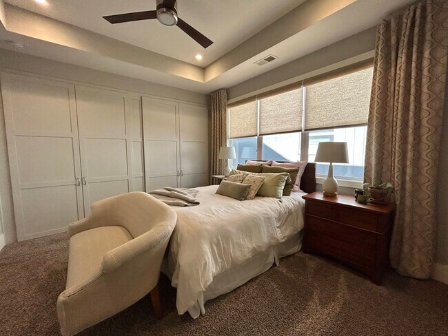 405 E 32nd Ave, Kansas City, MO 64116 - photo 6