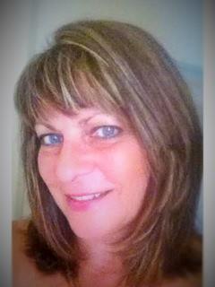 Lori Fiduccia