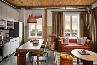 149 Martin Luther King jr Blvd Unit ID1321211P, Savannah, GA 31401