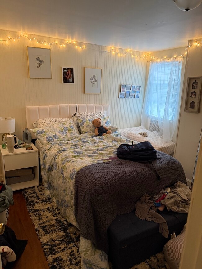 728 Willey St unit 4, Morgantown, WV 26505 - photo 7