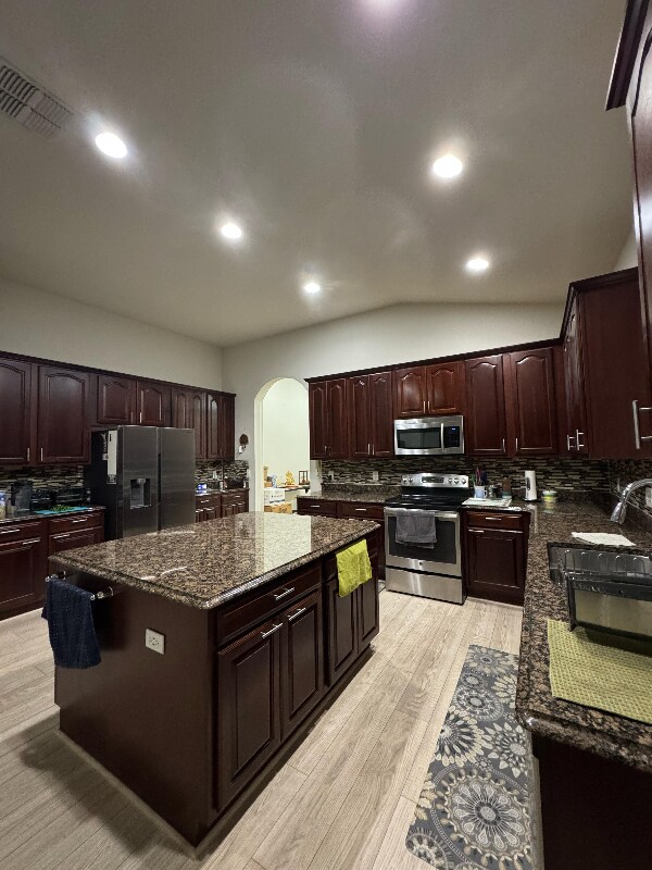 1268 Toluke Point, Orlando, FL 32828 - photo 3