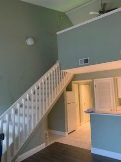 1255 Ponce Island Dr Unit 738C, Saint Augustine, FL 32095