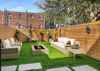 283 S 2nd St Unit 1, Brooklyn, NY 11211