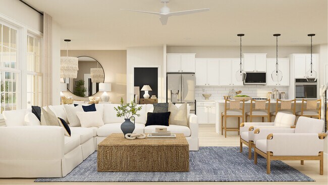 2276 Moon Crest Rd, Lancaster, SC 29720 - photo 7