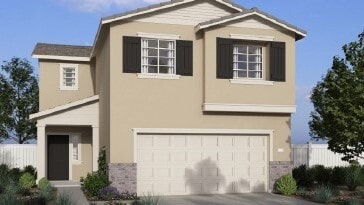 27573 Constance Ave, Moreno Valley, CA 92555 - photo 1