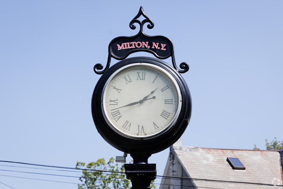 NH_Milton_ 556020_V2_P2_121124