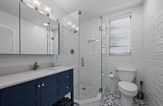 36 Palm Square, Delray Beach, FL 33483