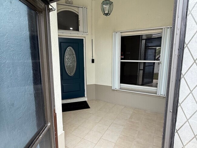 7927 Manor Forest Blvd, Boynton Beach, FL 33436 - photo 7