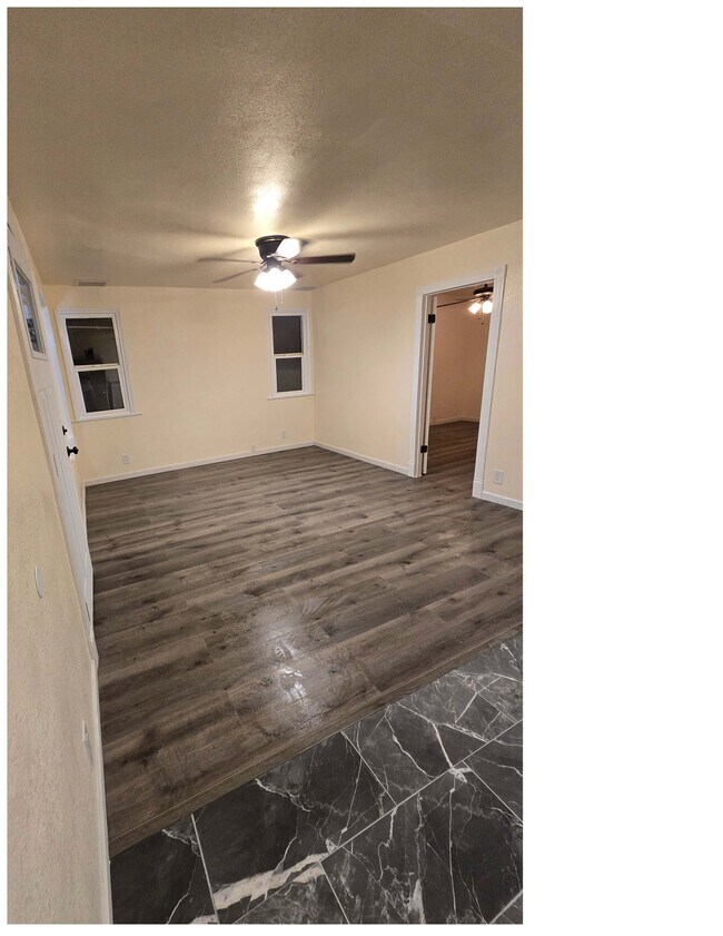 10217 Yorba St unit 1, Riverside, CA 92503 - photo 4