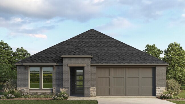 0 Coming Soon St unit 36199026, Princeton, TX 75407 - photo 4