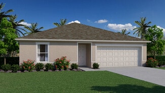 304 NW 11th Ave Unit 36871500, Okeechobee, FL 34972
