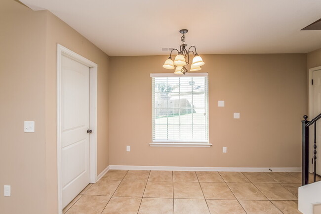 2729 Miner Cove, Southaven, MS 38672 - photo 4