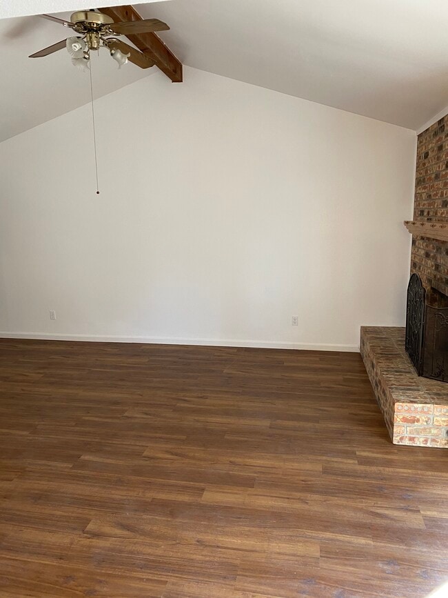 5904 Oak Hill Rd, Watauga, TX 76148 - photo 7