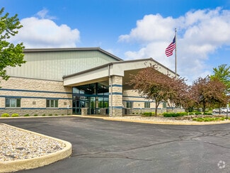 Protestant Reformed/Heritage Christian Schools