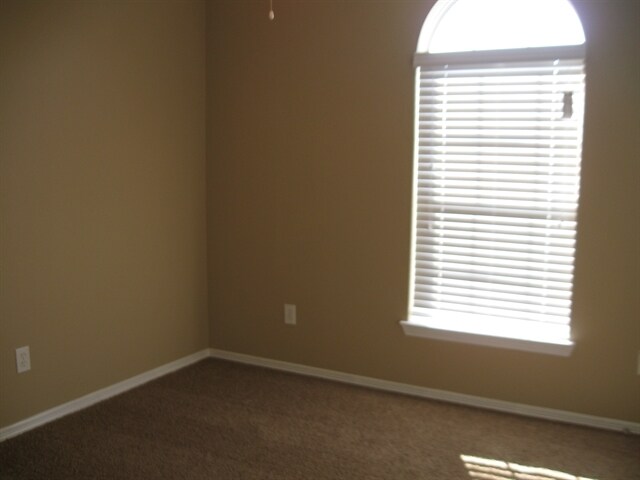 202 Splintered Arrow Dr, La Marque, TX 77568 - photo 3