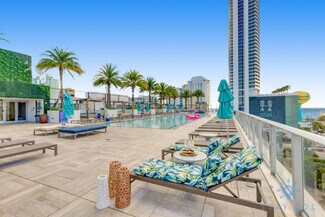 4010 S Ocean Dr Unit ID1227249P, Hollywood, FL 33019