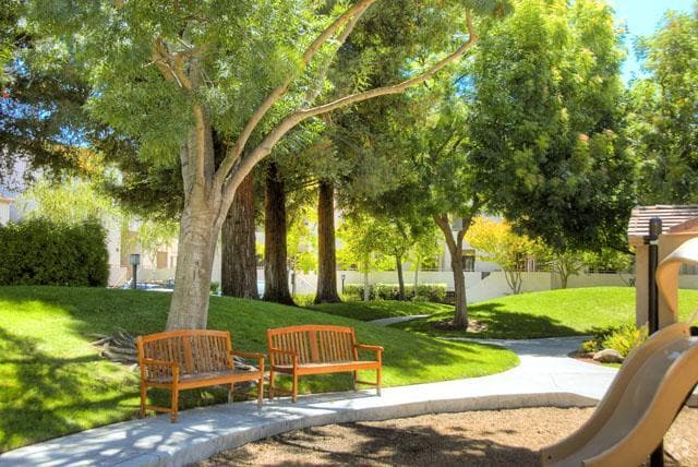 The Maddox Sunnyvale, Sunnyvale, CA 94087 - photo 3