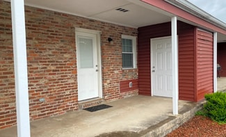 1421 N Main St Unit 5, Marion, VA 24354